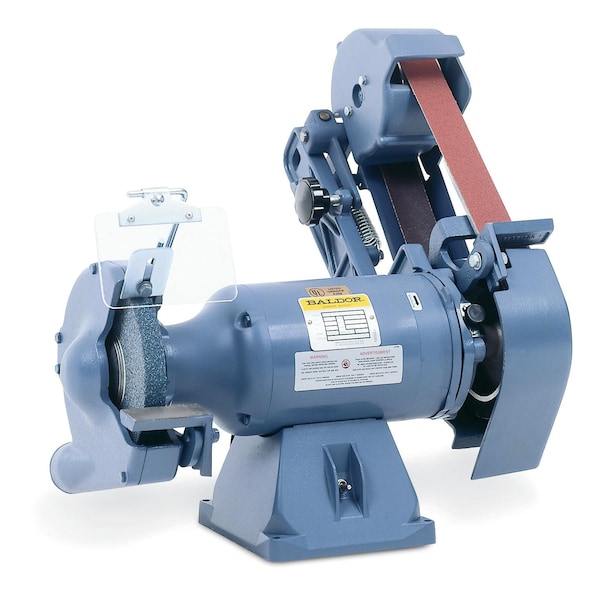 1.5Hp, 3600Rpm, 1Ph, 60Hz, 3535Lc, 3535Lc